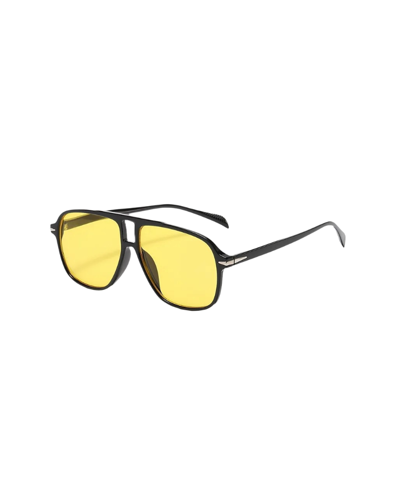 David Beckham DB QZ Sunglasses