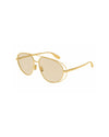Champagne