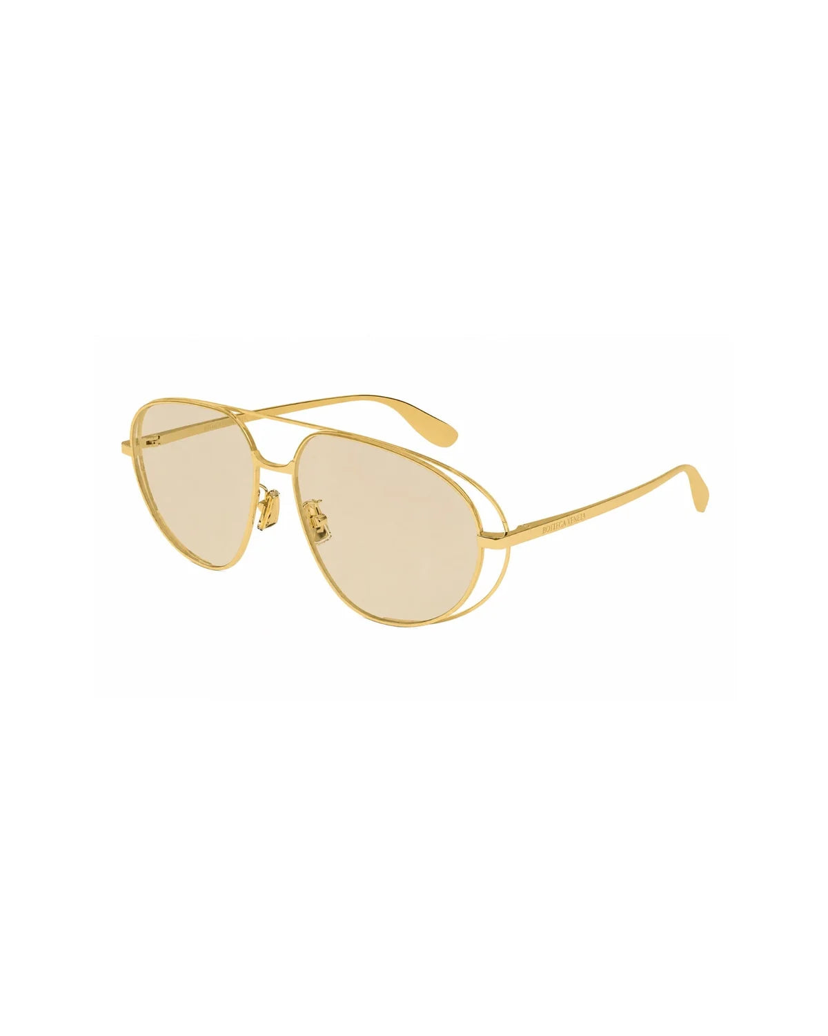 Bottega Veneta BV1344S Sunglasses