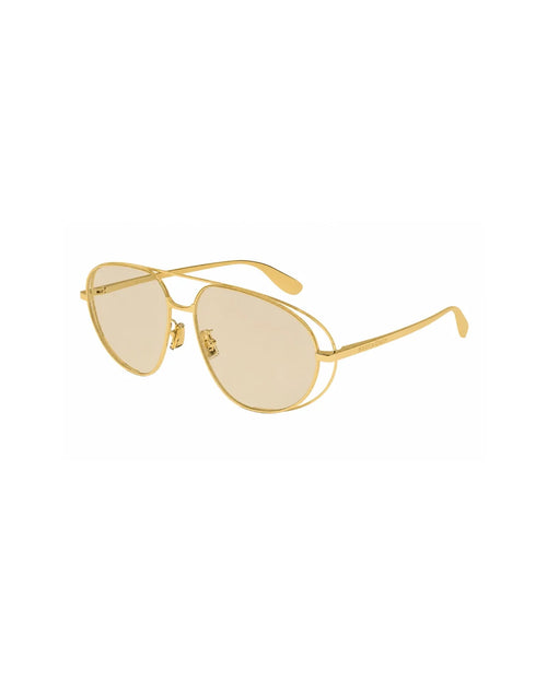Bottega Veneta BV1344S Sunglasses