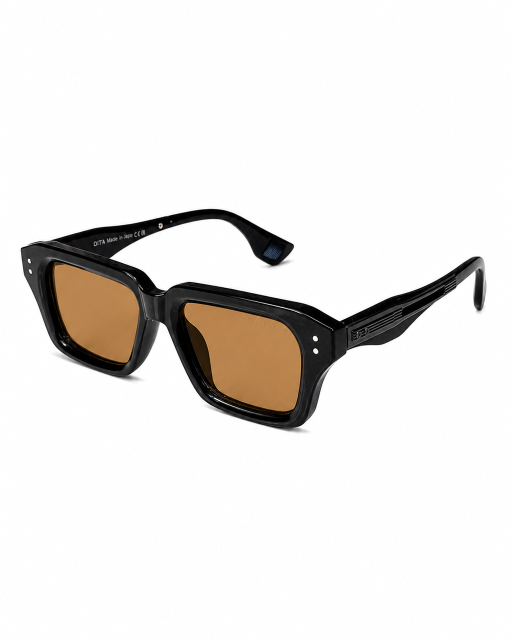 Dita Detron DTS 459 Sunglasses