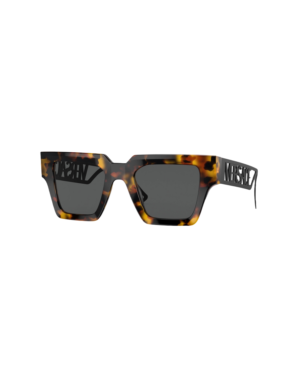 Versace Ve 4431 Sunglasses