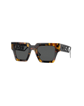 Versace Ve 4431 Sunglasses