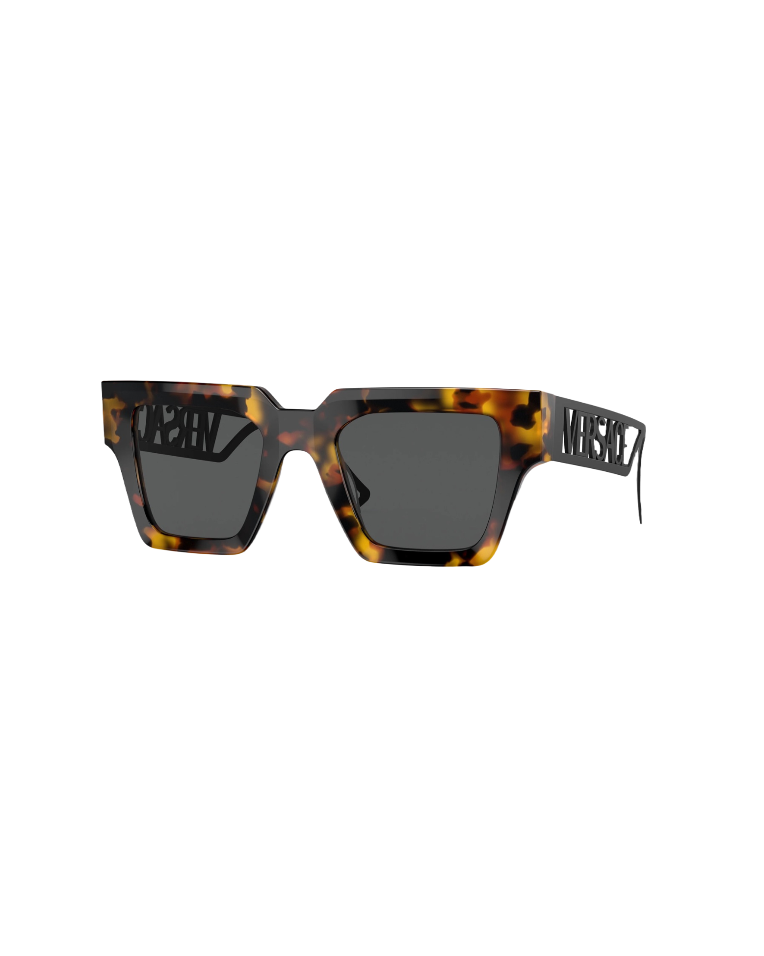 Versace Ve 4431 Sunglasses