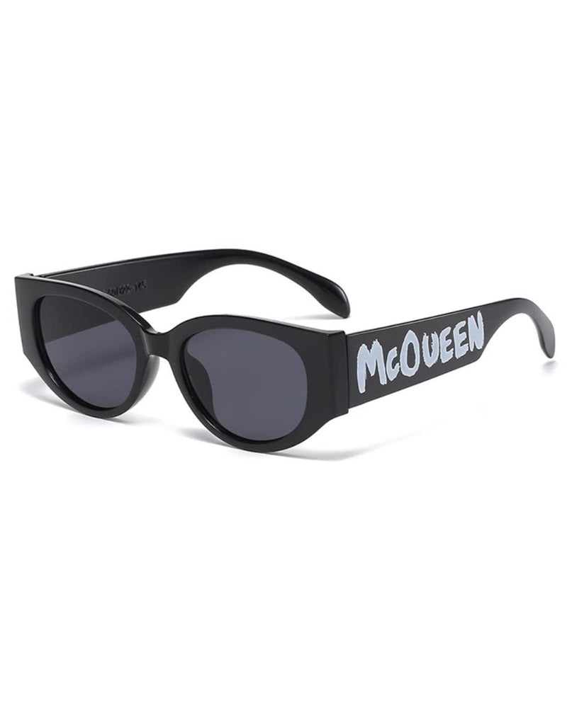 Mc Queen 706001 Sunglasses