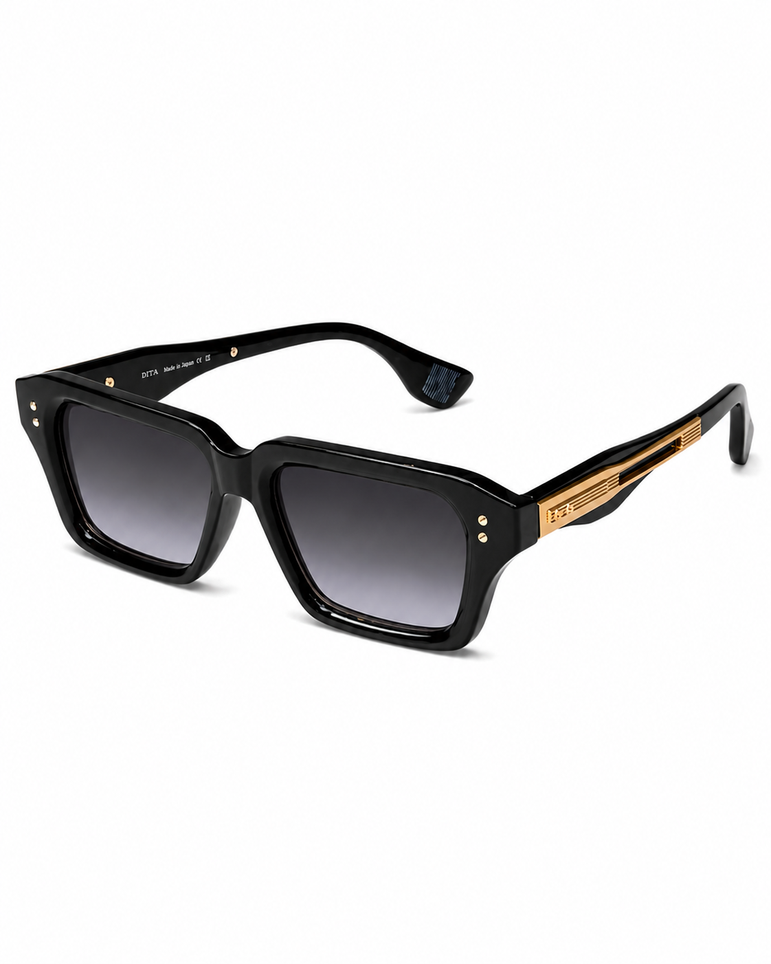 Dita Detron DTS 459 Sunglasses
