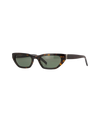 leopard-x-brown