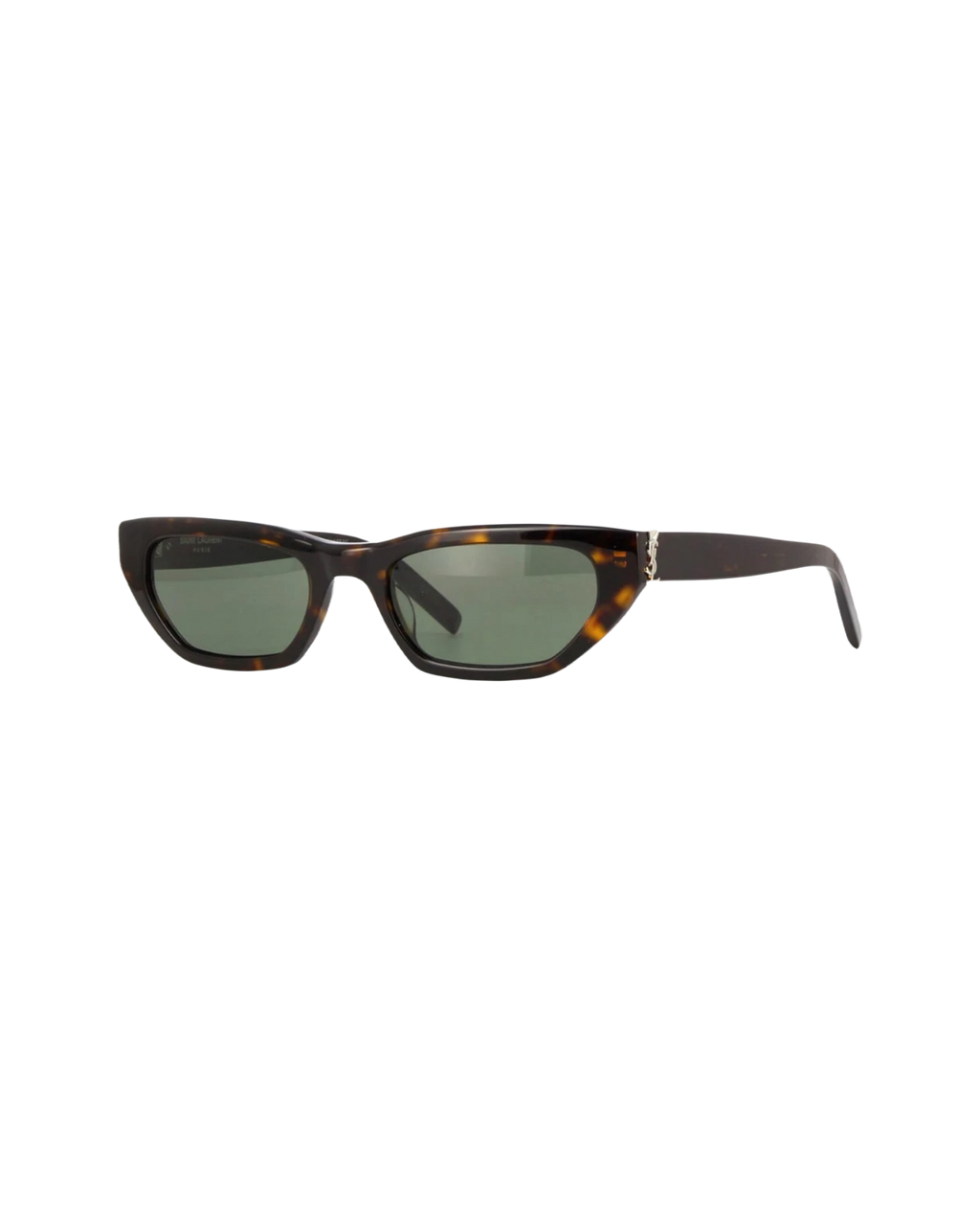 Saint Laurent SL M126 SUNGLASSES