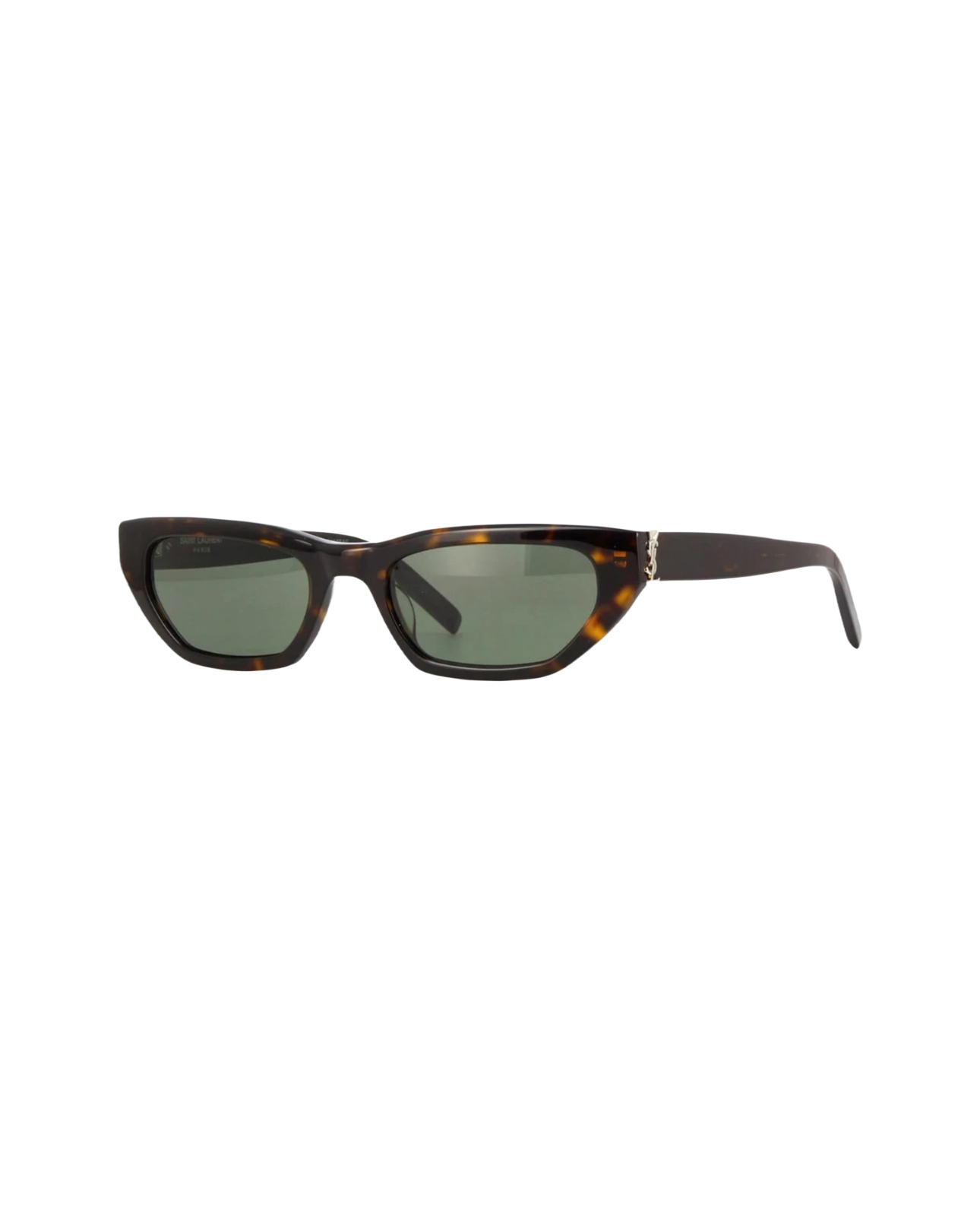 Saint Laurent SL M126 SUNGLASSES