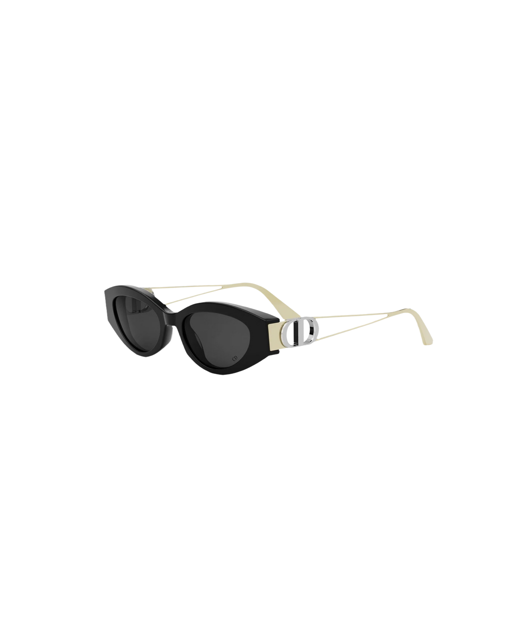 Christian Dior 30Montaigne B6I Sunglasses