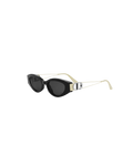Christian Dior 30Montaigne B6I Sunglasses