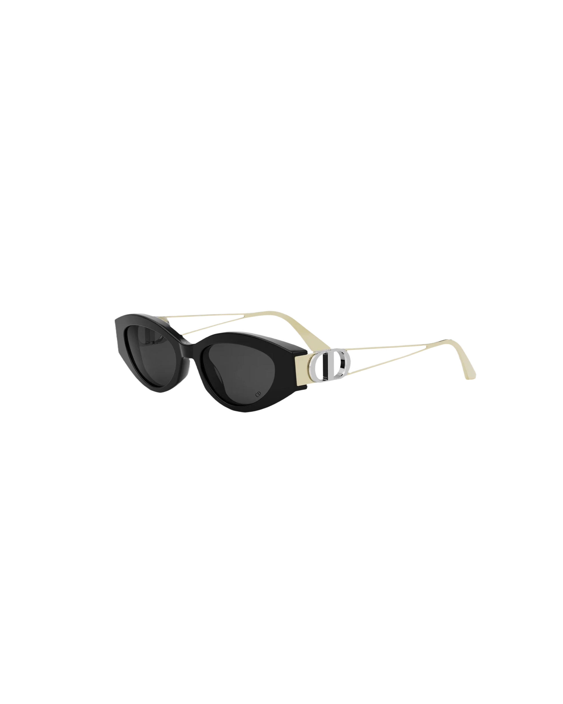 Christian Dior 30Montaigne B6I Sunglasses
