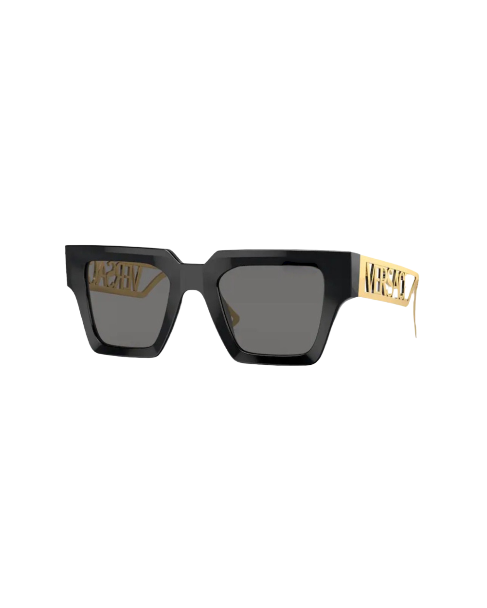 Versace Ve 4431 Sunglasses