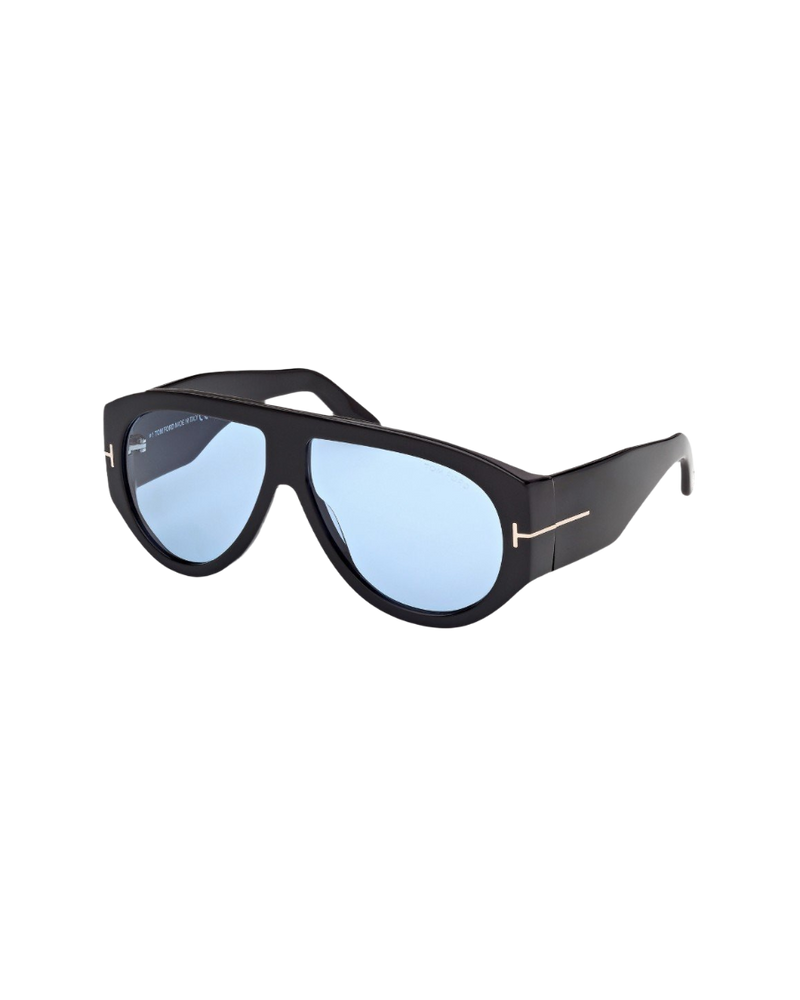 Tom Ford FT 1044 Bronson Sunglasses