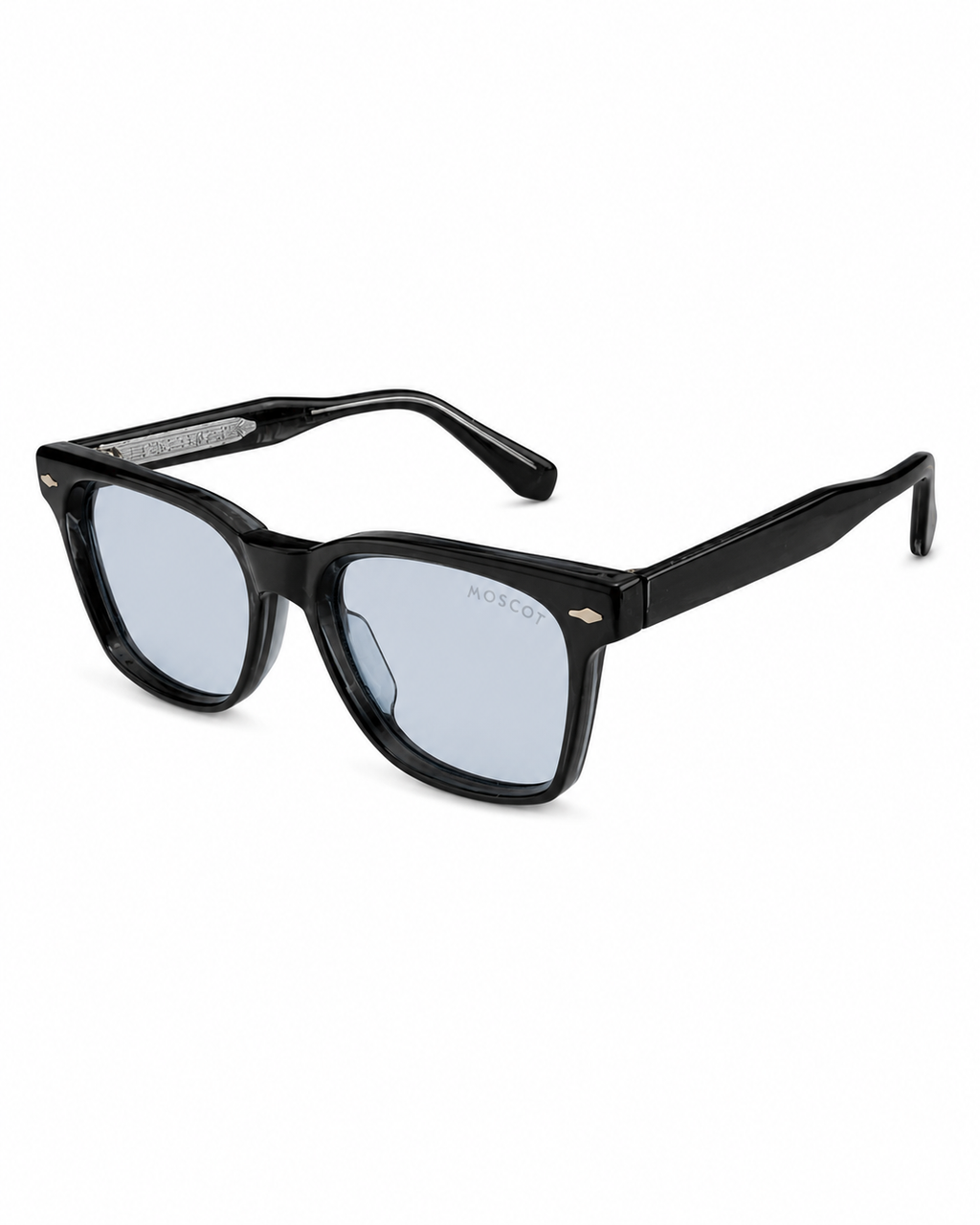 Moscot C2 8909 Sunglasses