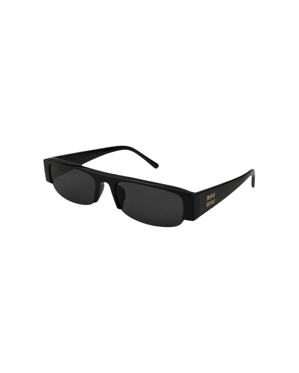 Mu B07S Sunglasses