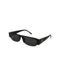 Mu B07S Sunglasses