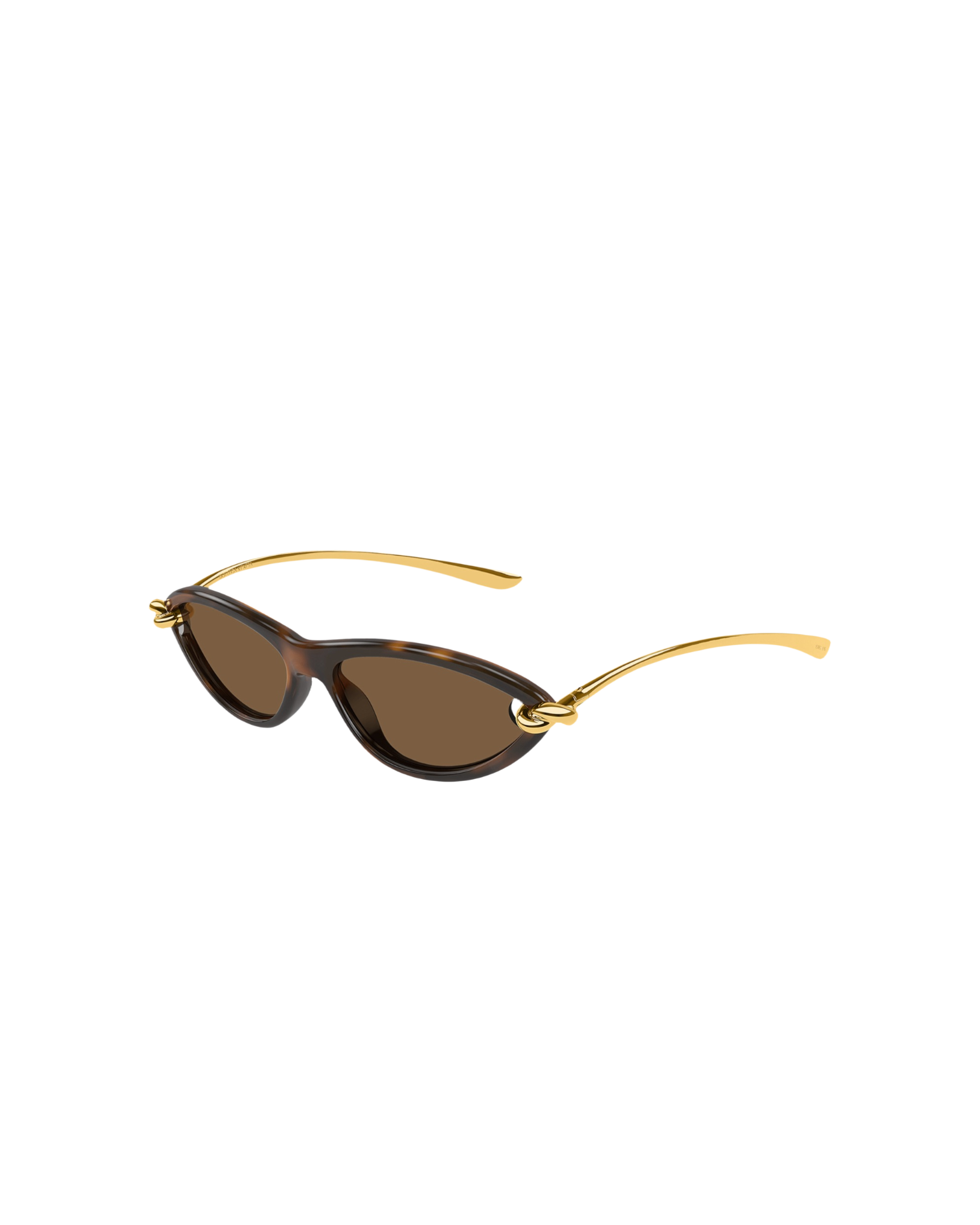 Bottega Veneta BV1390s Sunglasses
