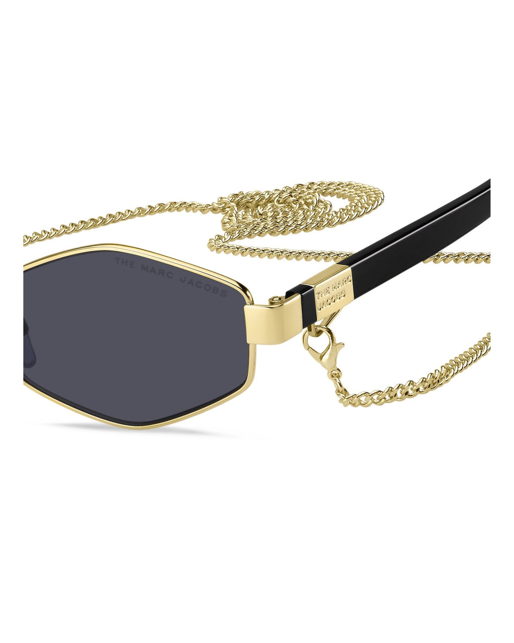 Marc Jacobs MARC 496-S Sunglasses