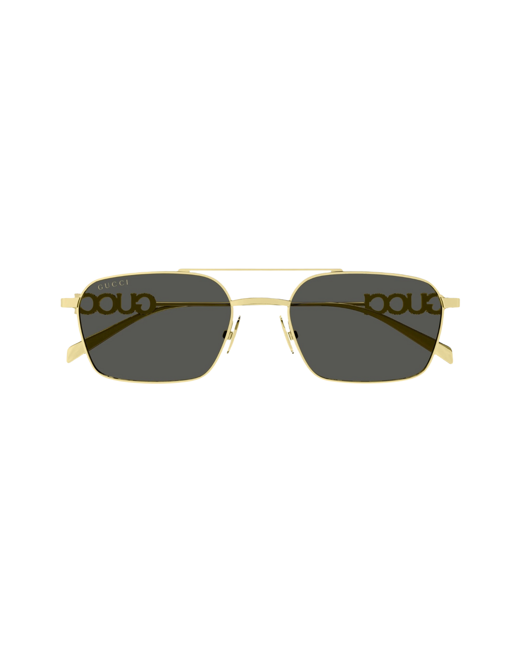 Gucci GG18045/003 Sunglasses