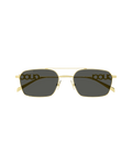 Gucci GG18045/003 Sunglasses