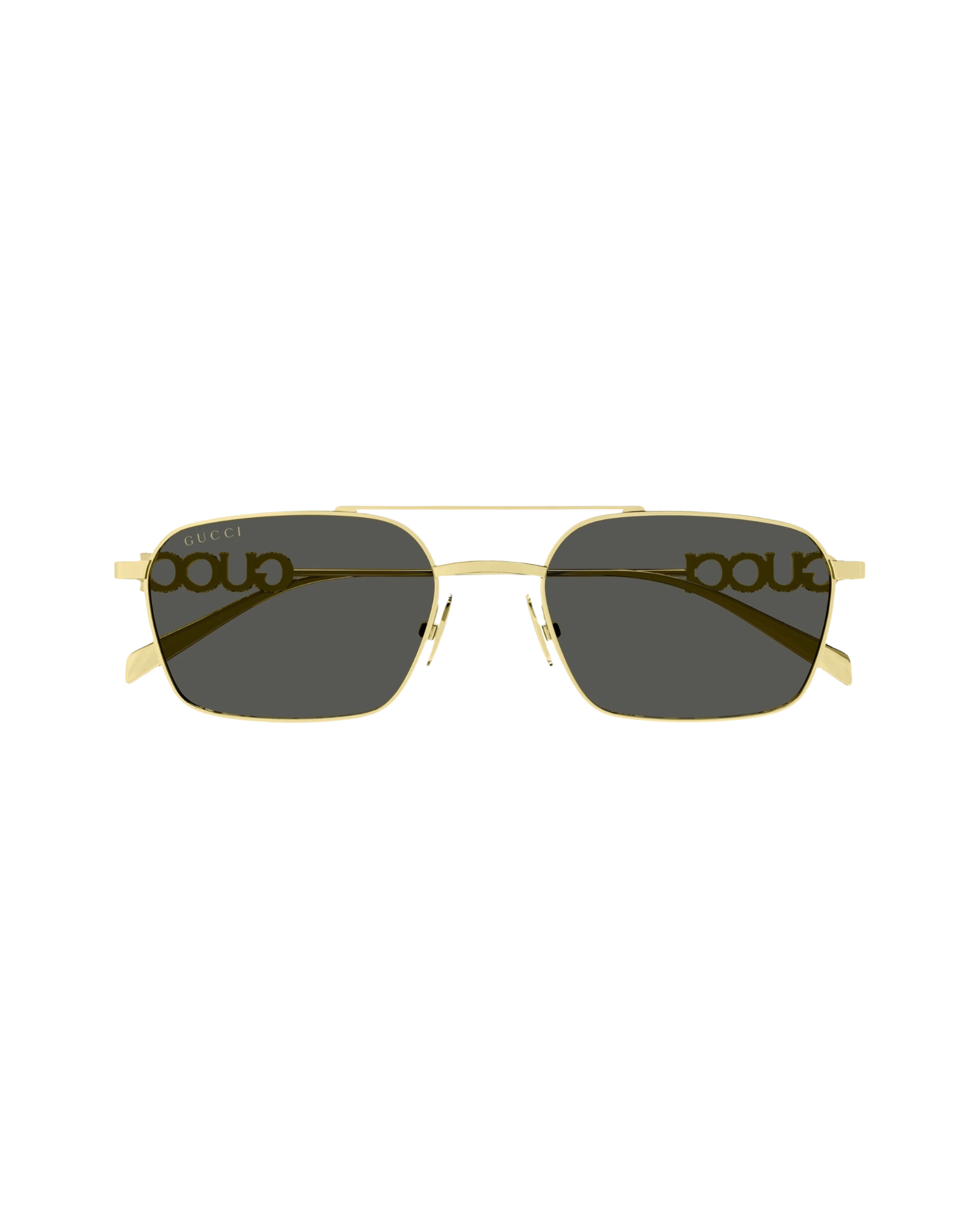 Gucci GG18045/003 Sunglasses