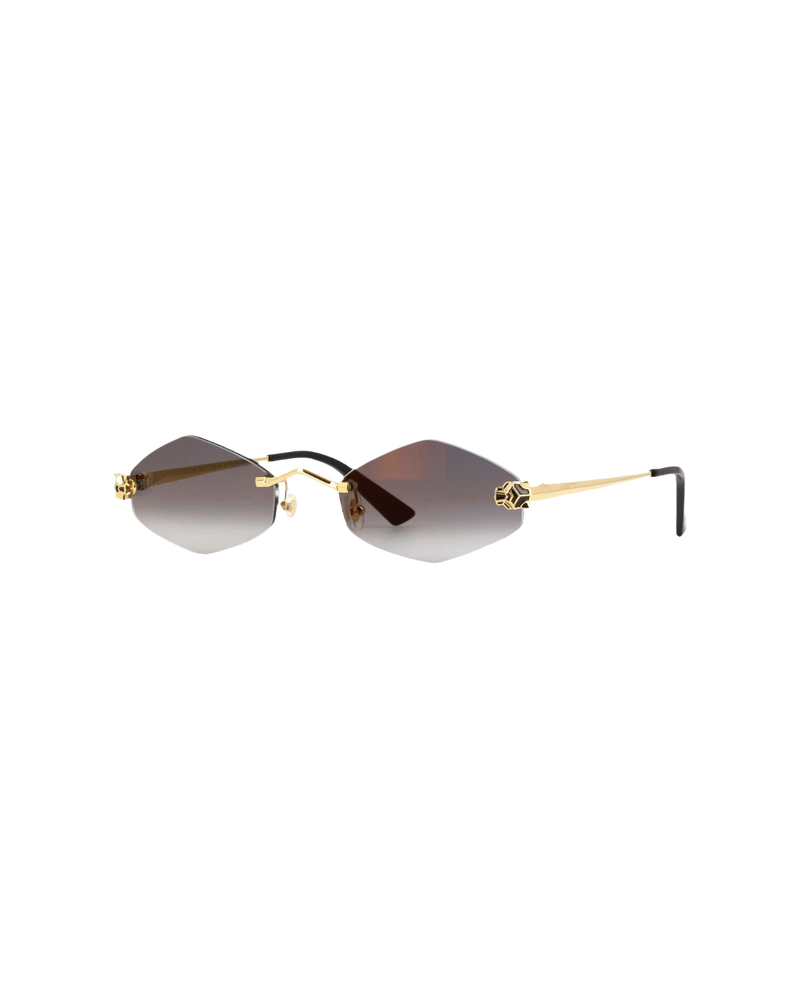 Cartier CT0433S Sunglasses