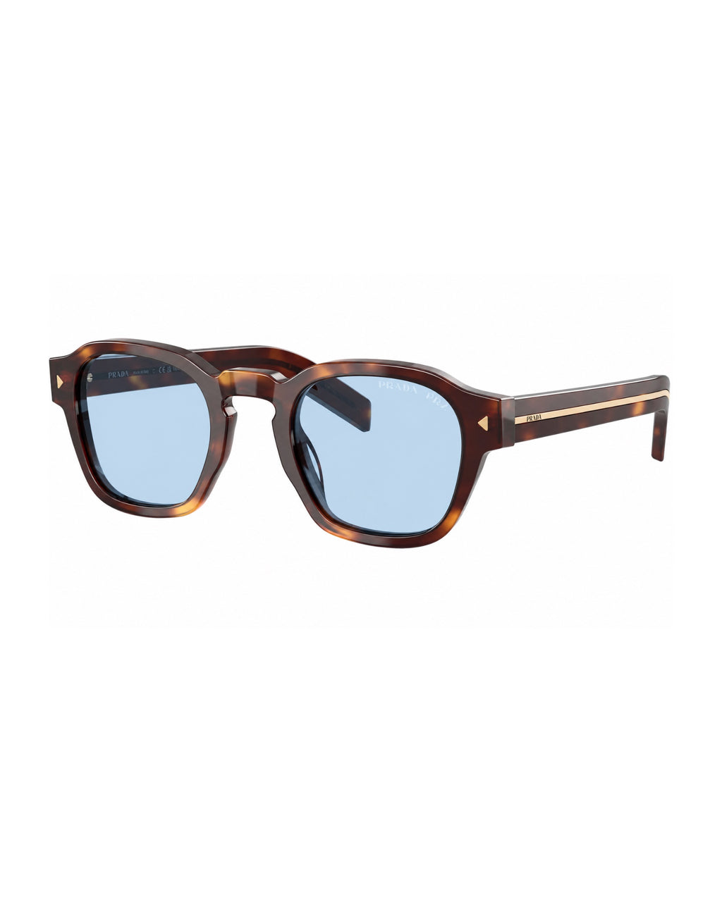 Prada PR A16S Sunglasses