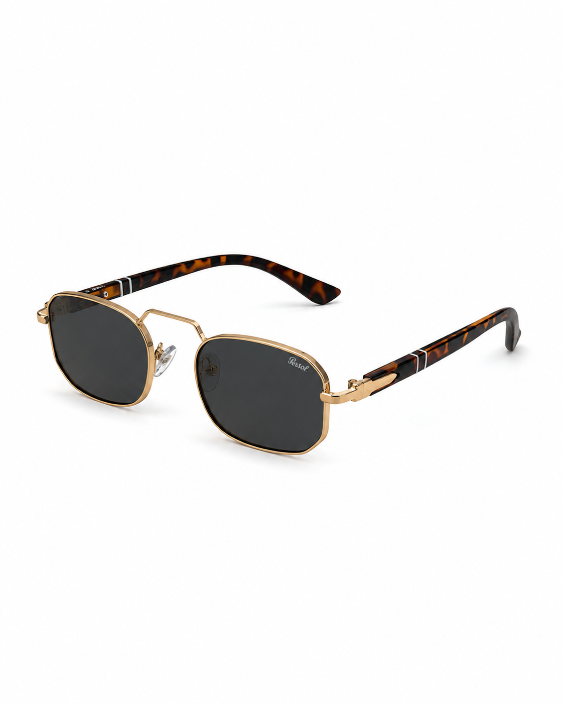 Persol PO1028S Sunglasses