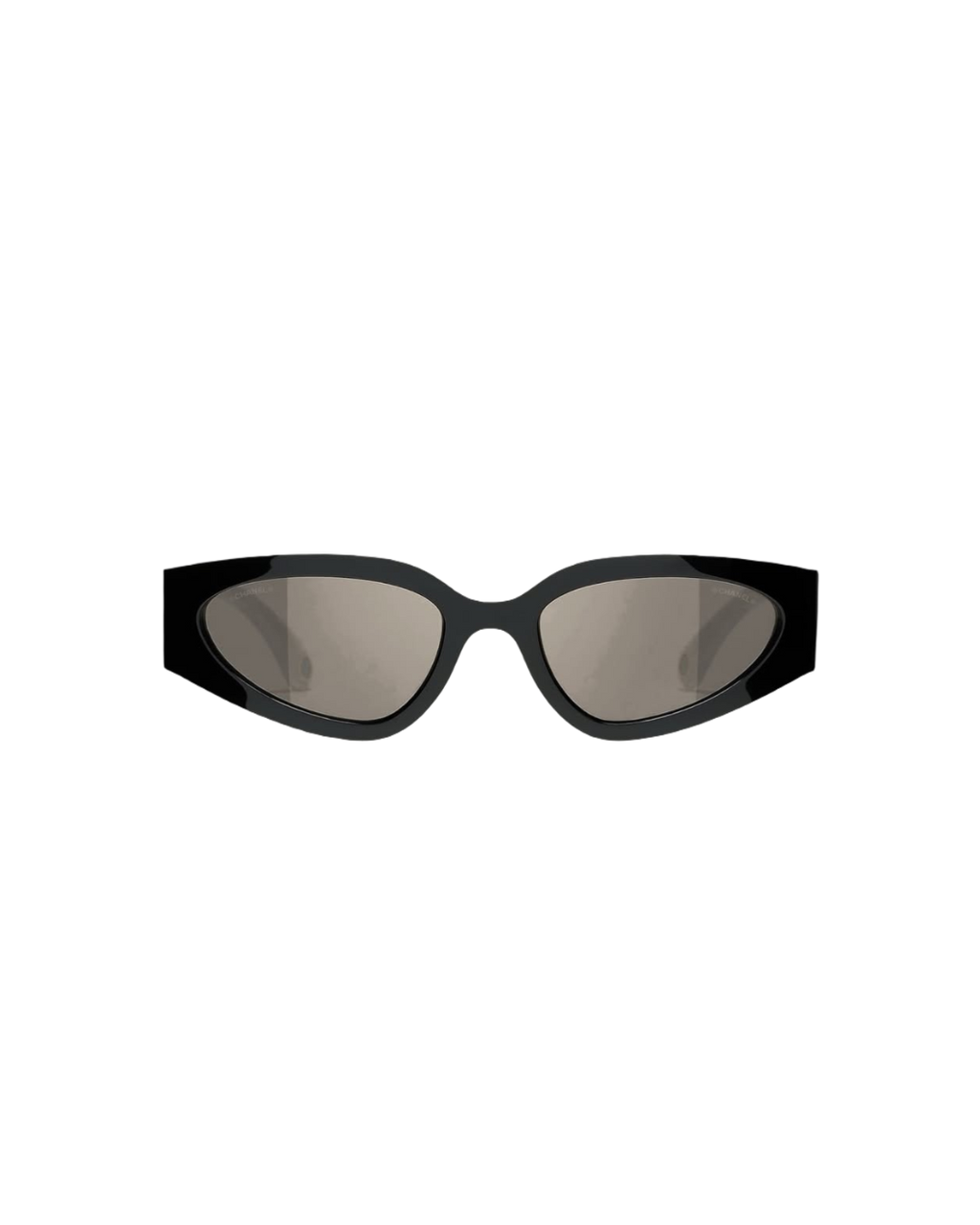 Chanel CH6056 Sunglasses