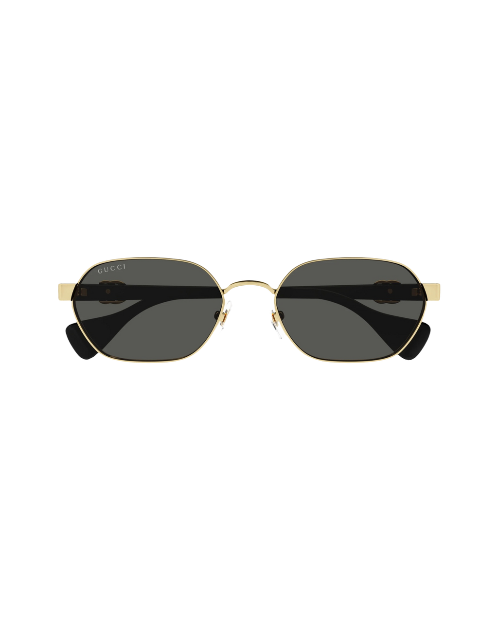 Gucci GG1593S - 001 Sunglasses
