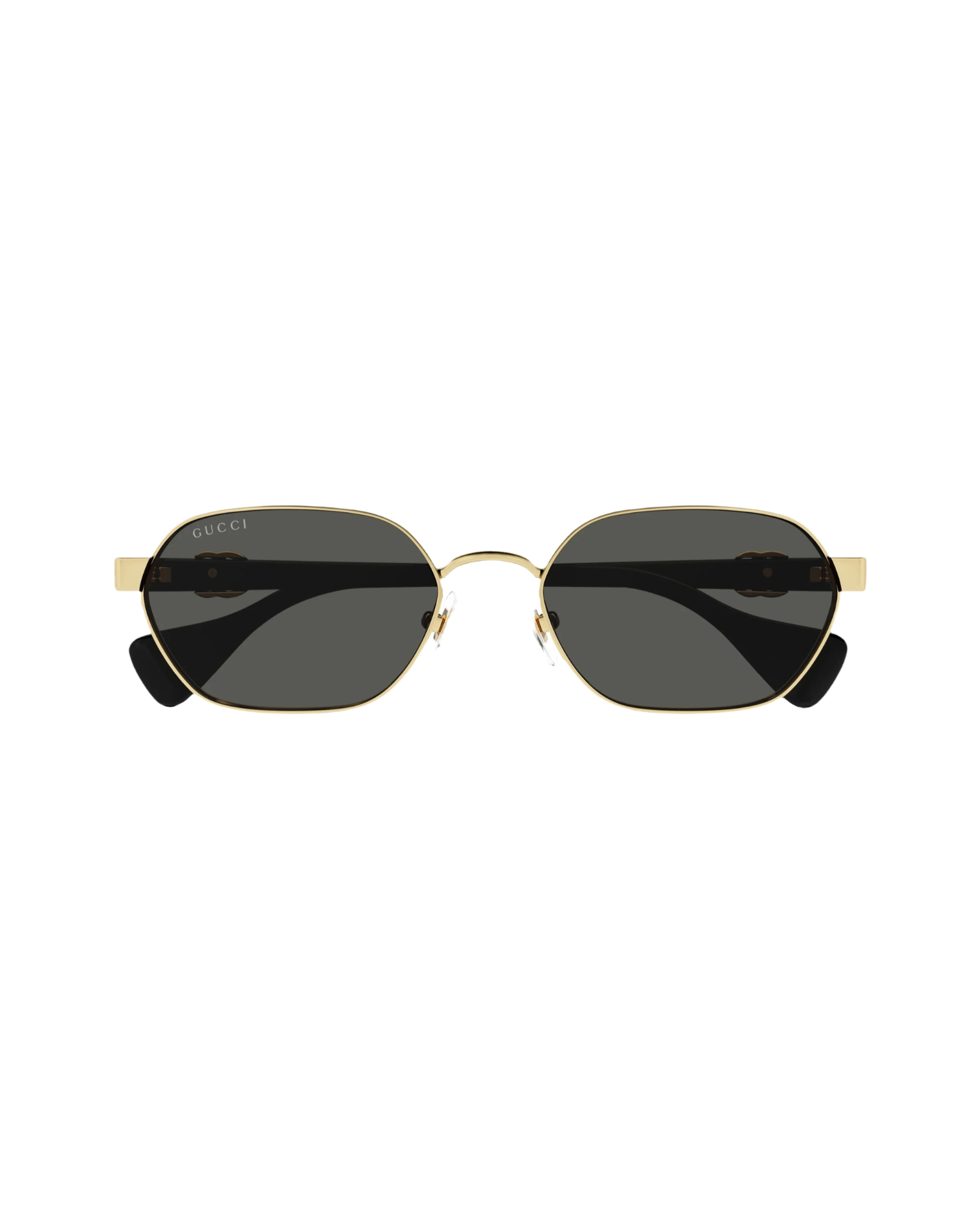 Gucci GG1593S - 001 Sunglasses