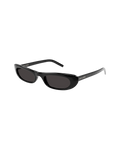 Saint Laurent SL 557 Sunglasses