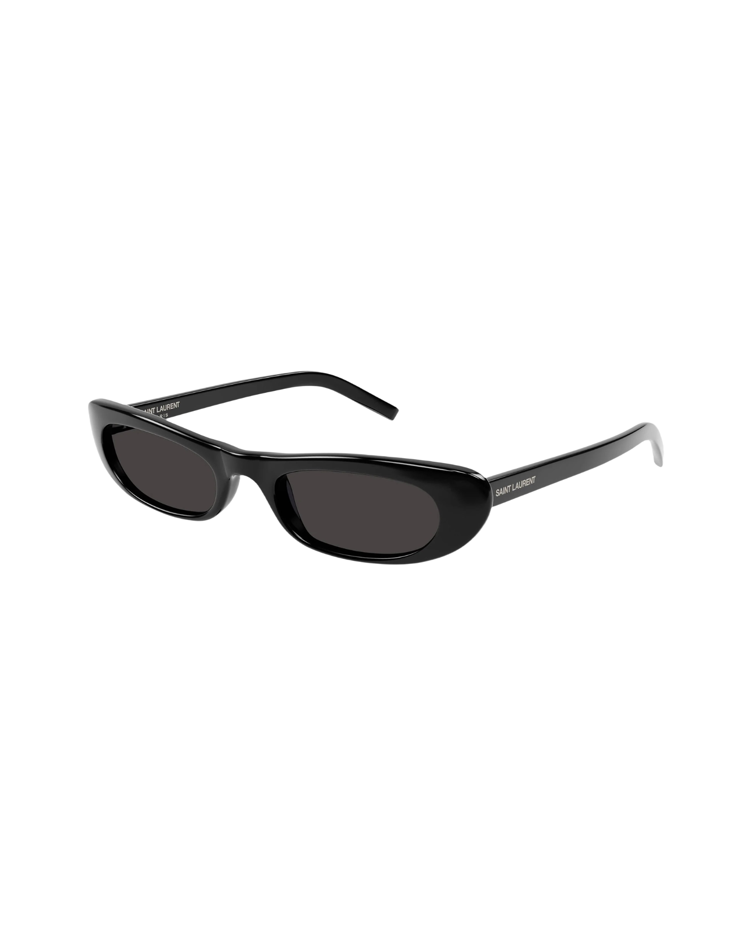 Saint Laurent SL 557 Sunglasses
