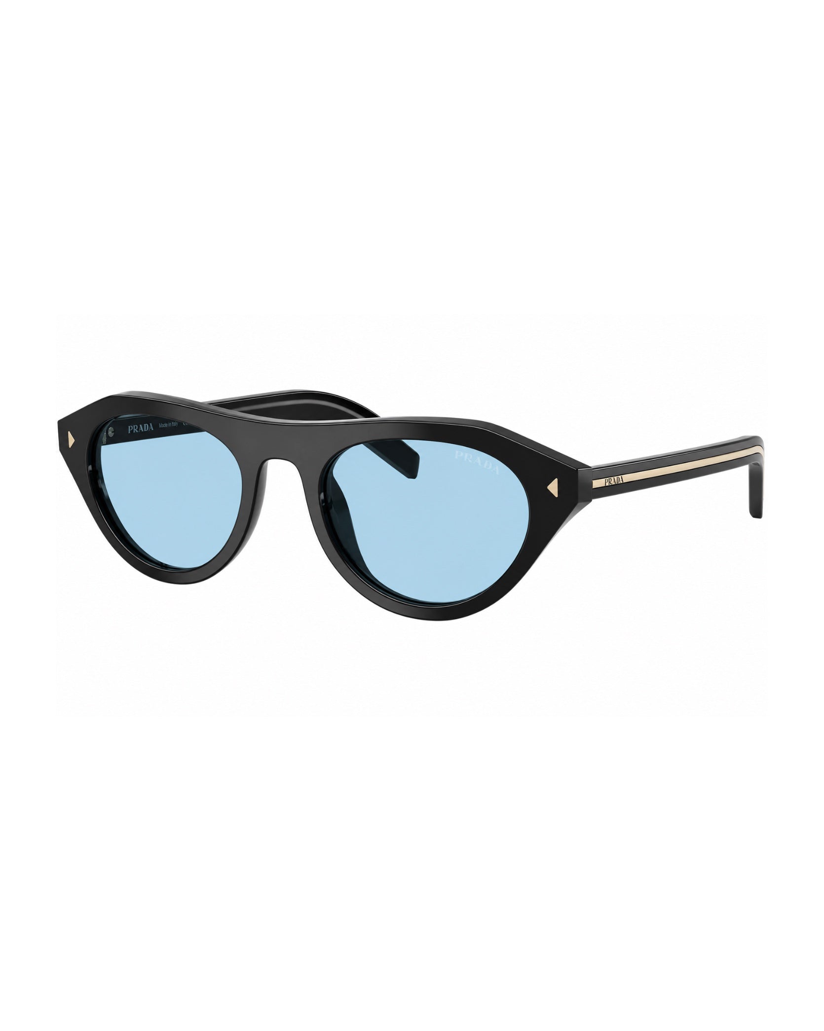 Prada PR B15S Sunglasses