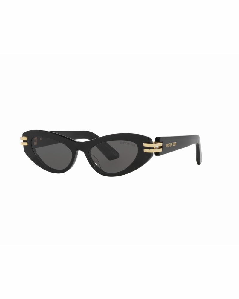 DIOR CDior B1U Sunglasses