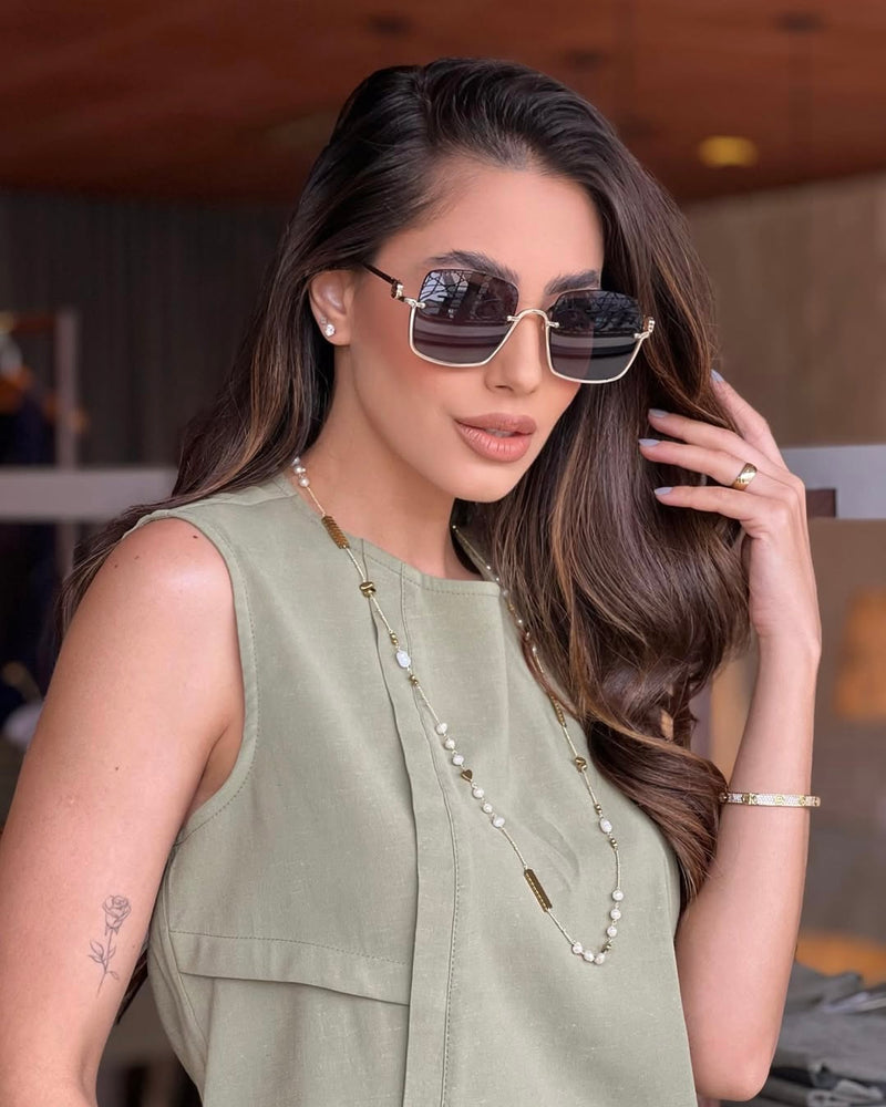 Gucci GG1279s Sunglasses