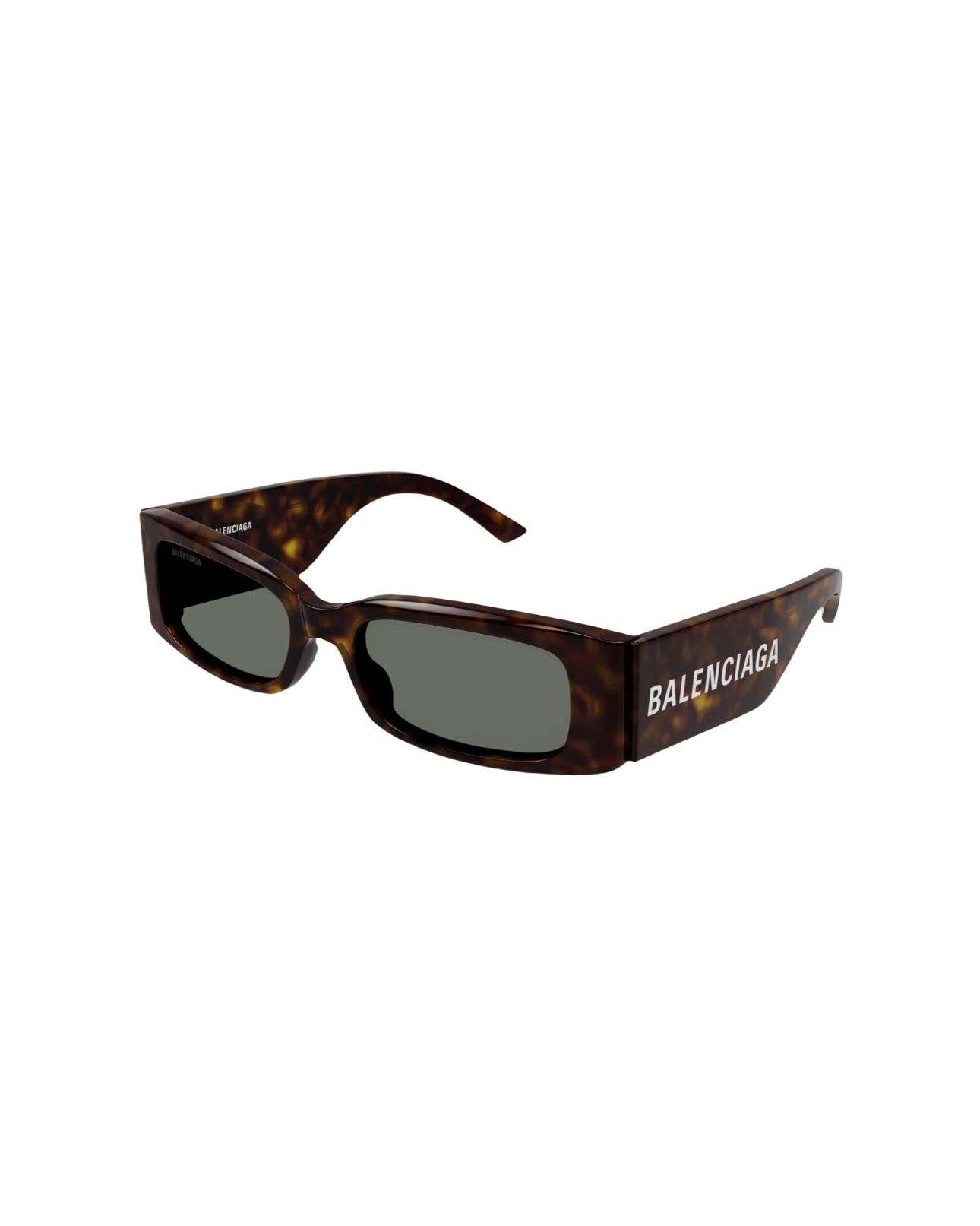 Balenciaga BB0260S Sunglasses