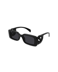 Gucci GG1325S Sunglasses