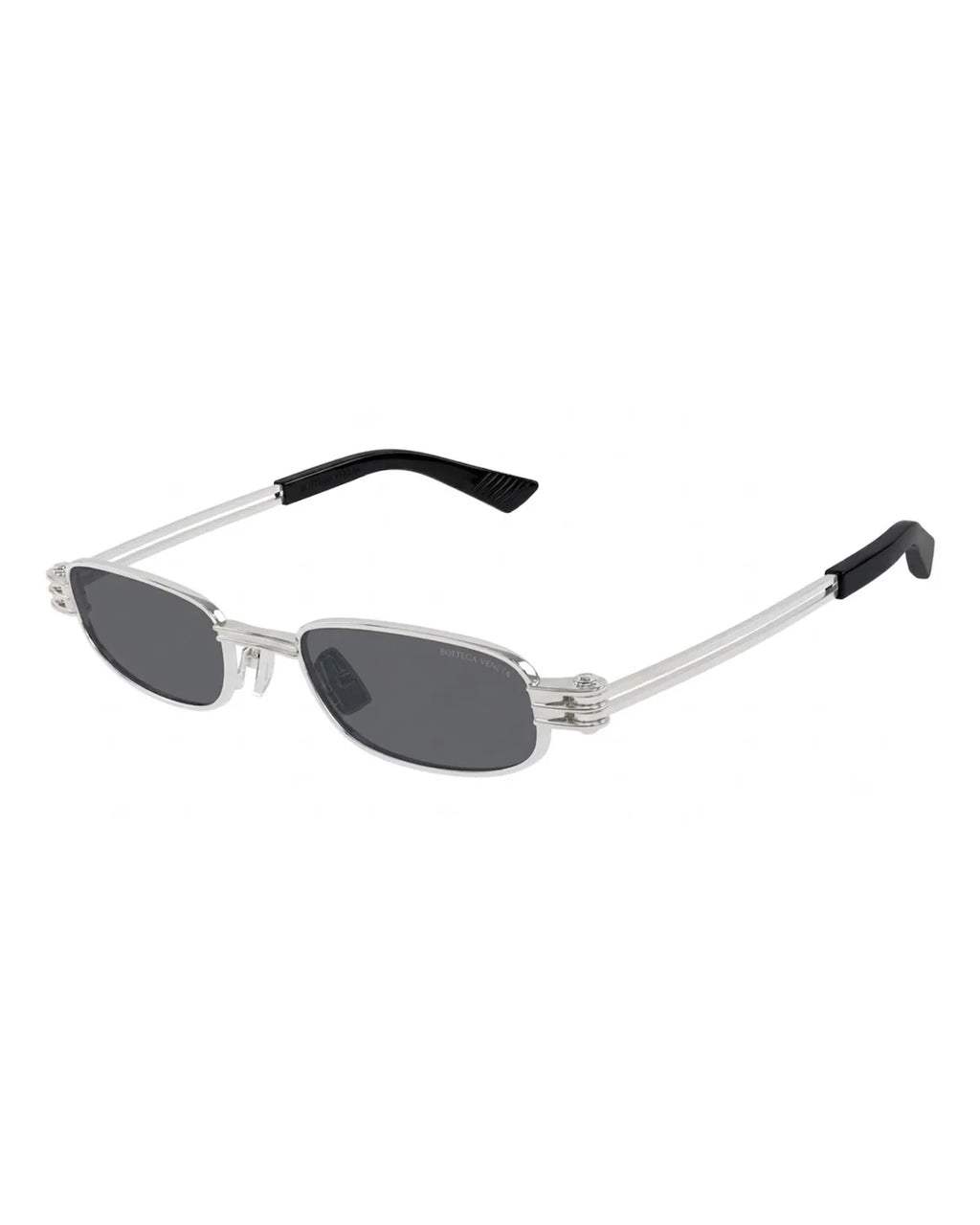 Bottega Veneta BV 1381S Sunglasses