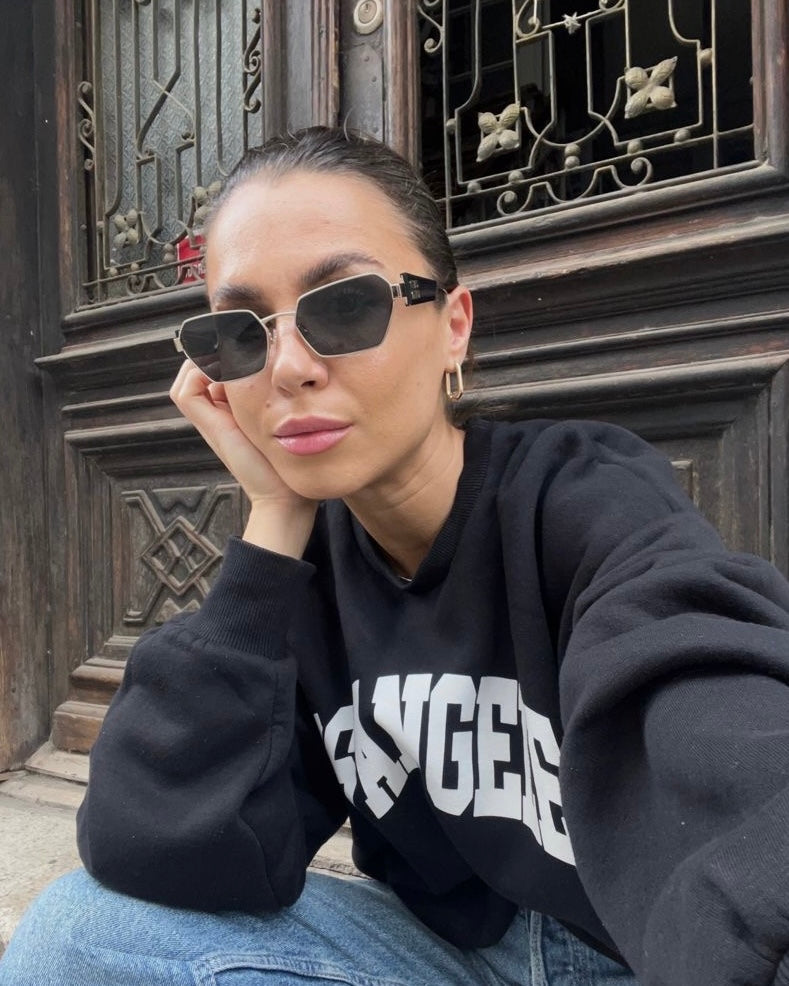 Miu Miu 53WS Sunglasses