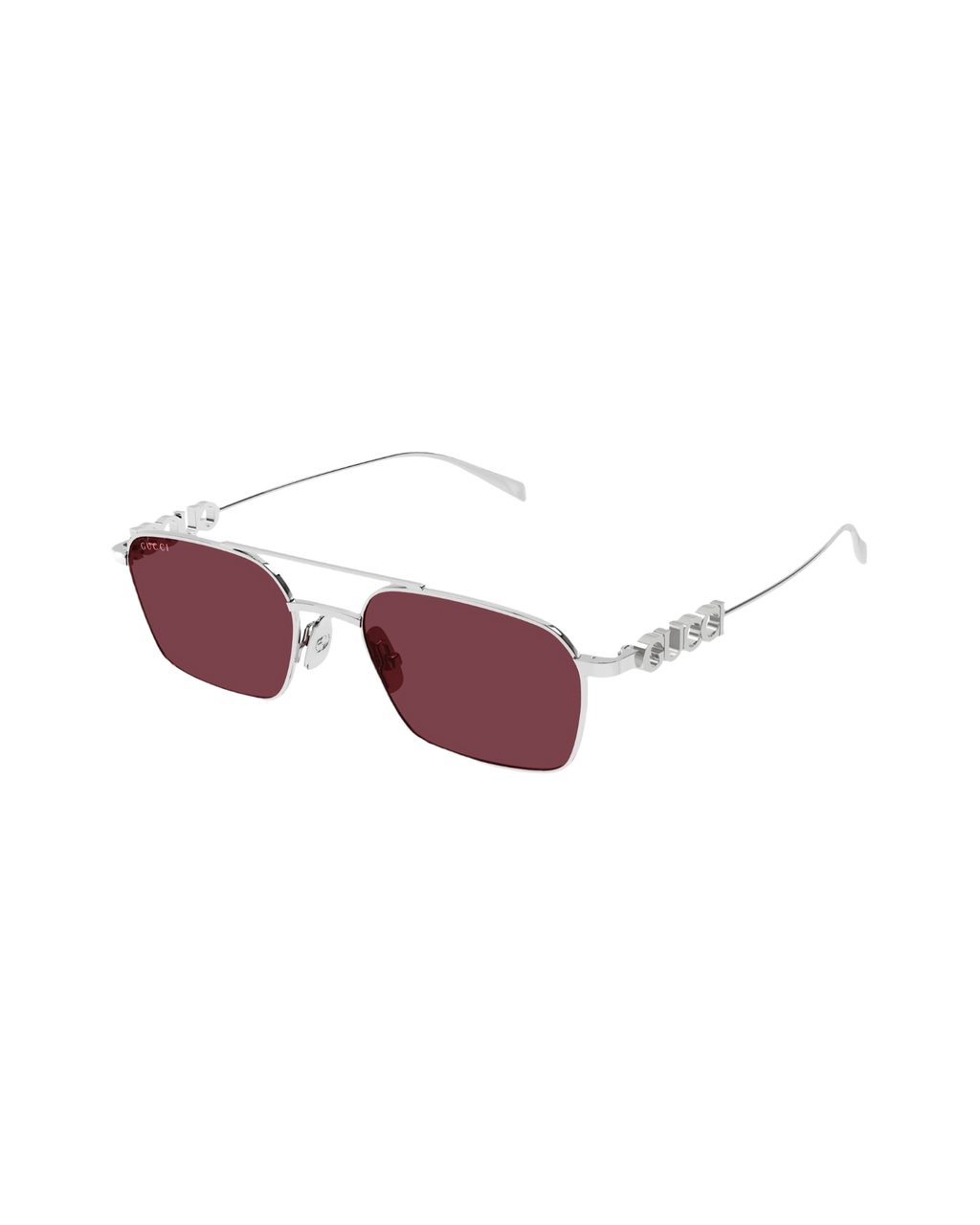 Gucci GG18045/003 Sunglasses