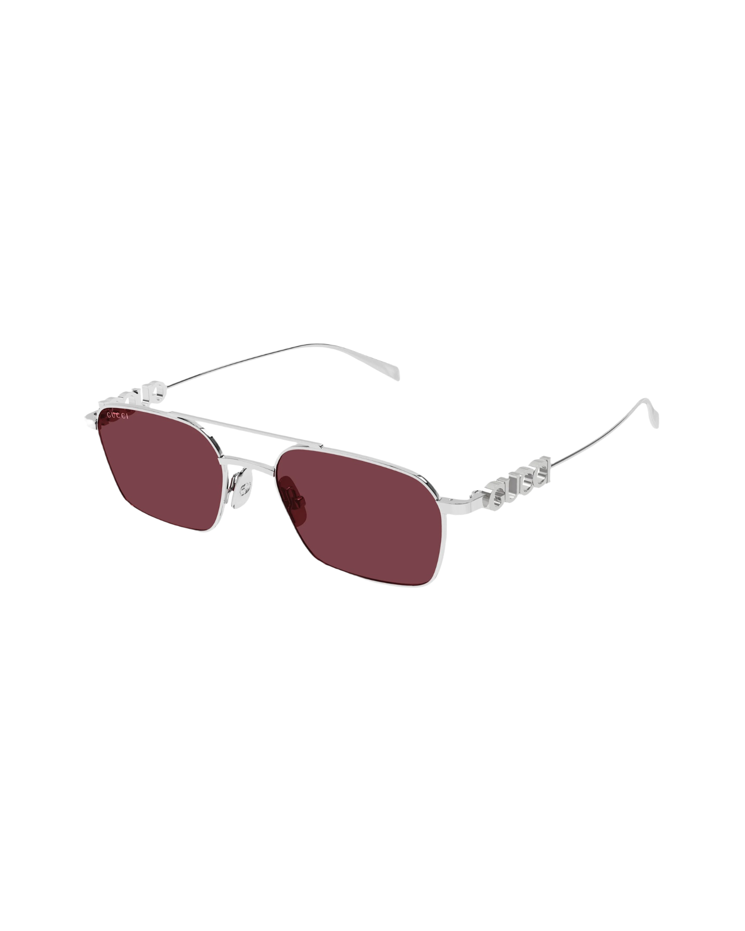 Gucci GG18045/003 Sunglasses