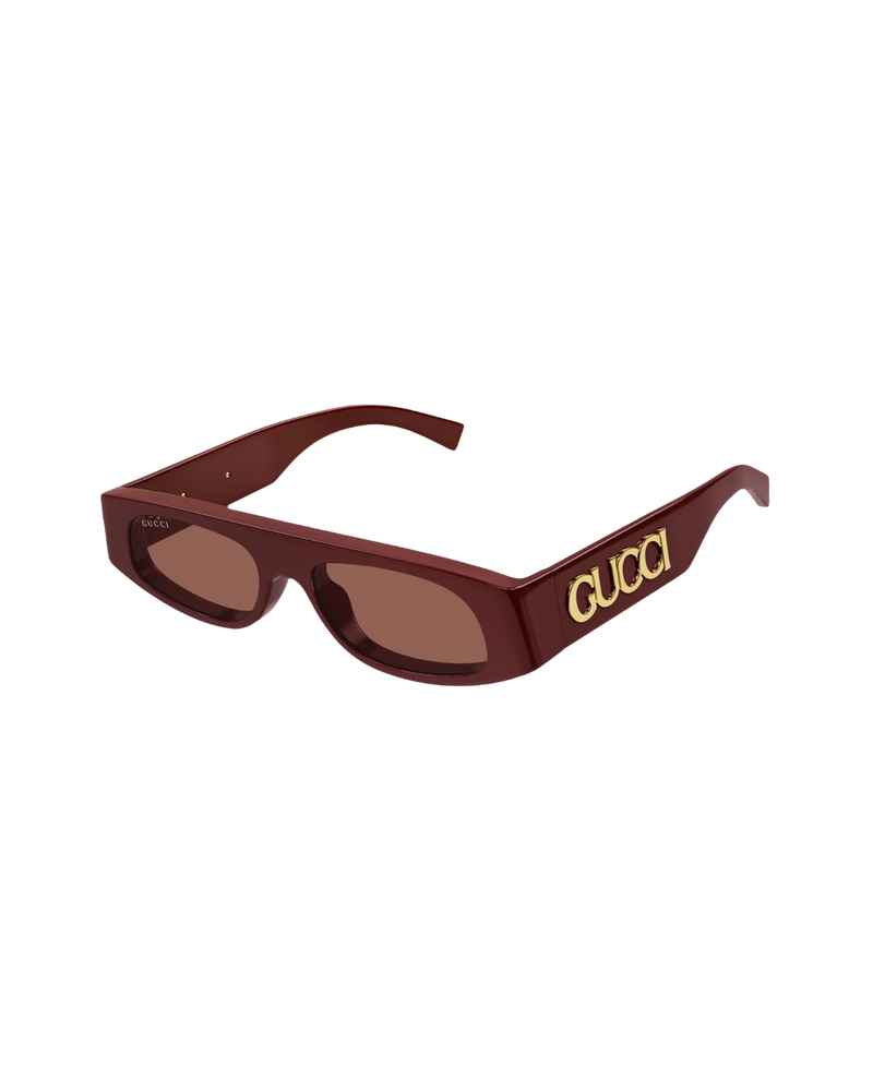 Gucci GG1771S Sunglasses