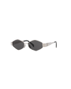 Black x Silver