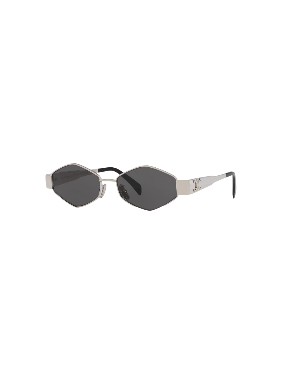 Celine CL 40254U Sunglasses