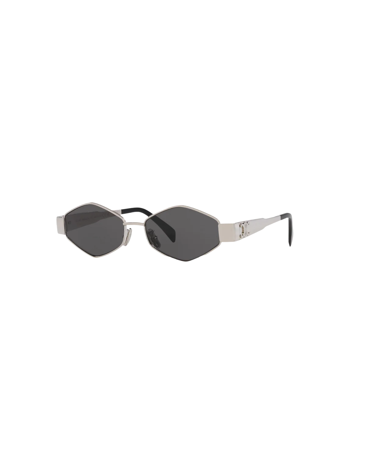 Celine CL 40254U Sunglasses
