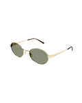 Saint Laurent SL 692 Sunglasses