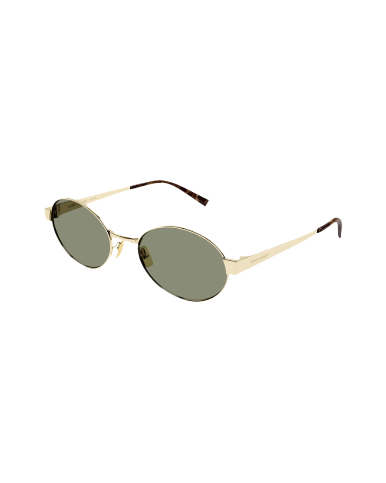 Saint Laurent SL 692 Sunglasses