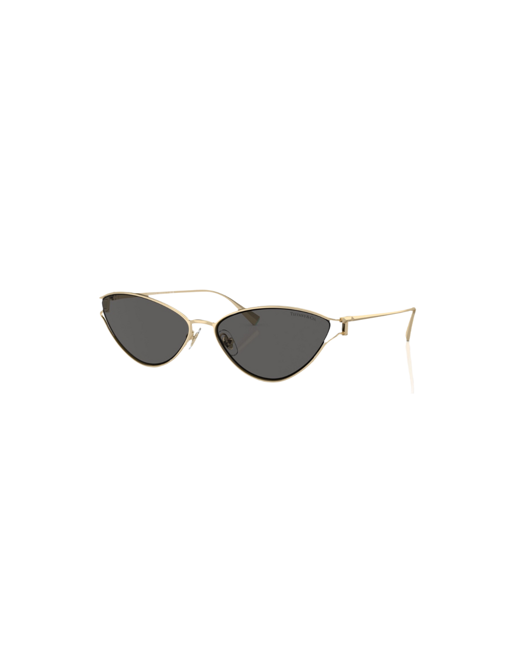Tiffany&co tf 3095 Cat Eye Sunglasses